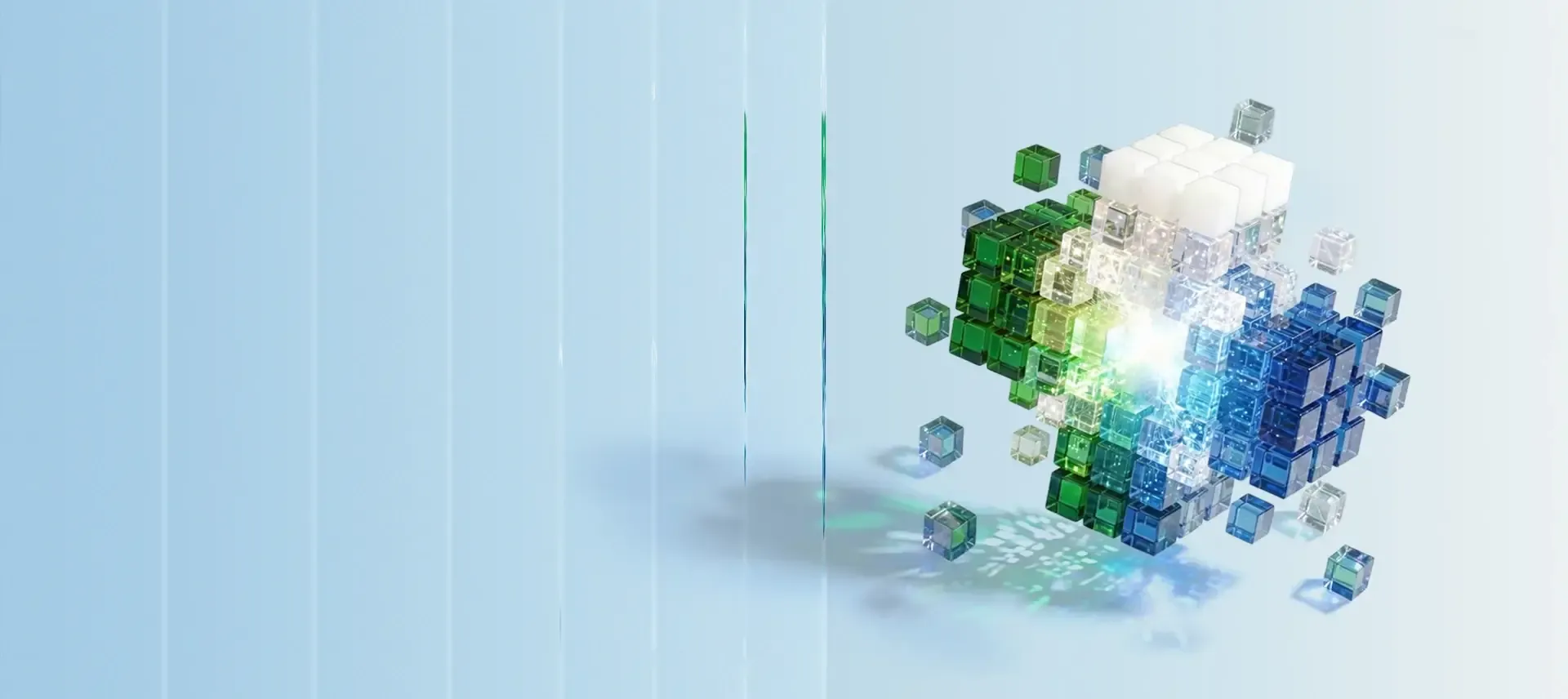 Generative virtual twins > Dassault Systèmes