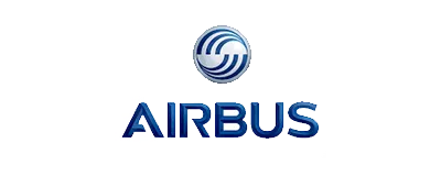 airbus