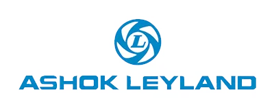 ashok leyland