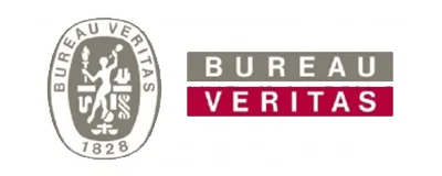 bureau veritas