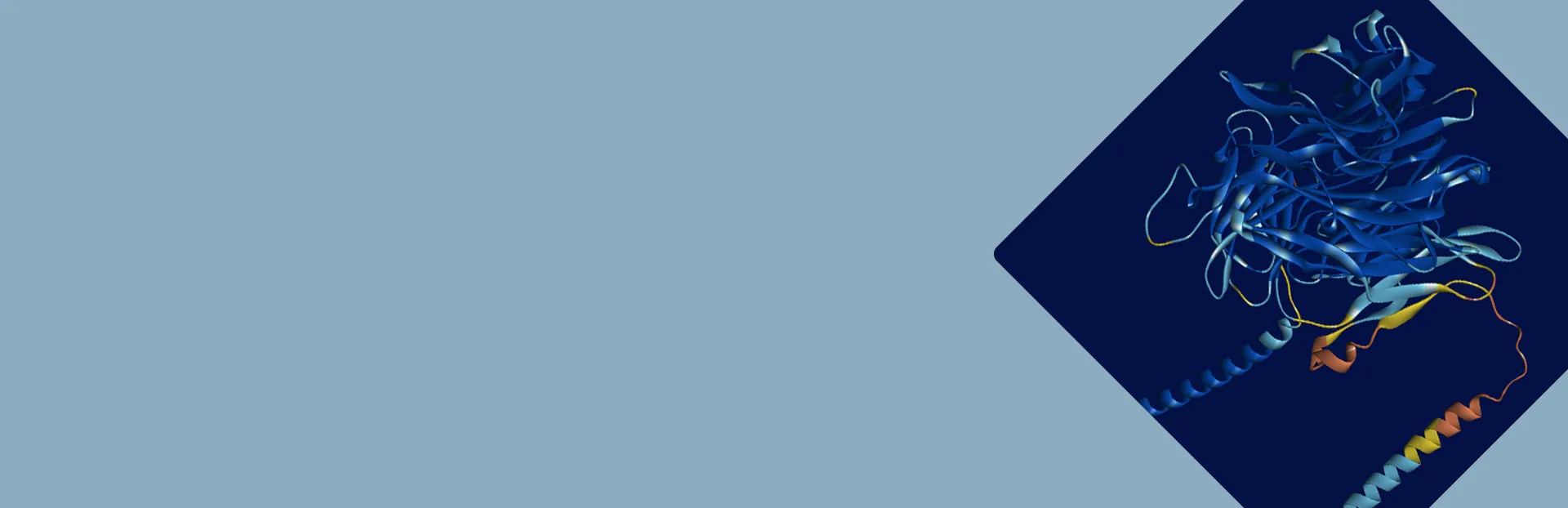 BIOVIA solutions for Education banner > Dassault Systèmes