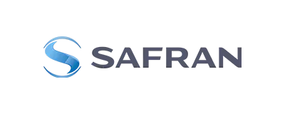 safran