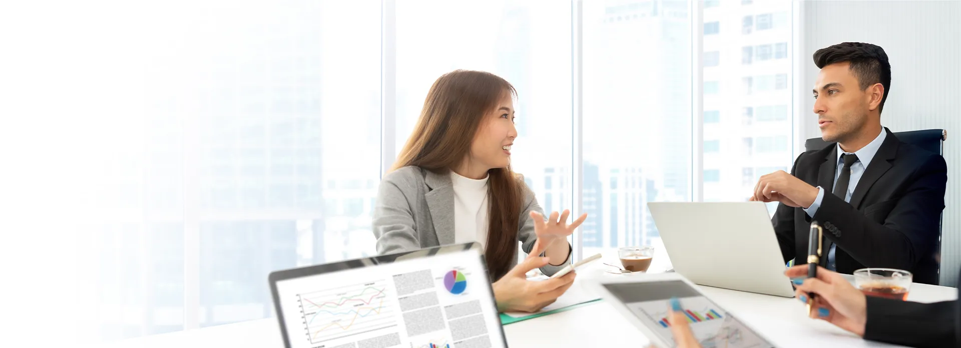 Dassault Systemes Consulting Services