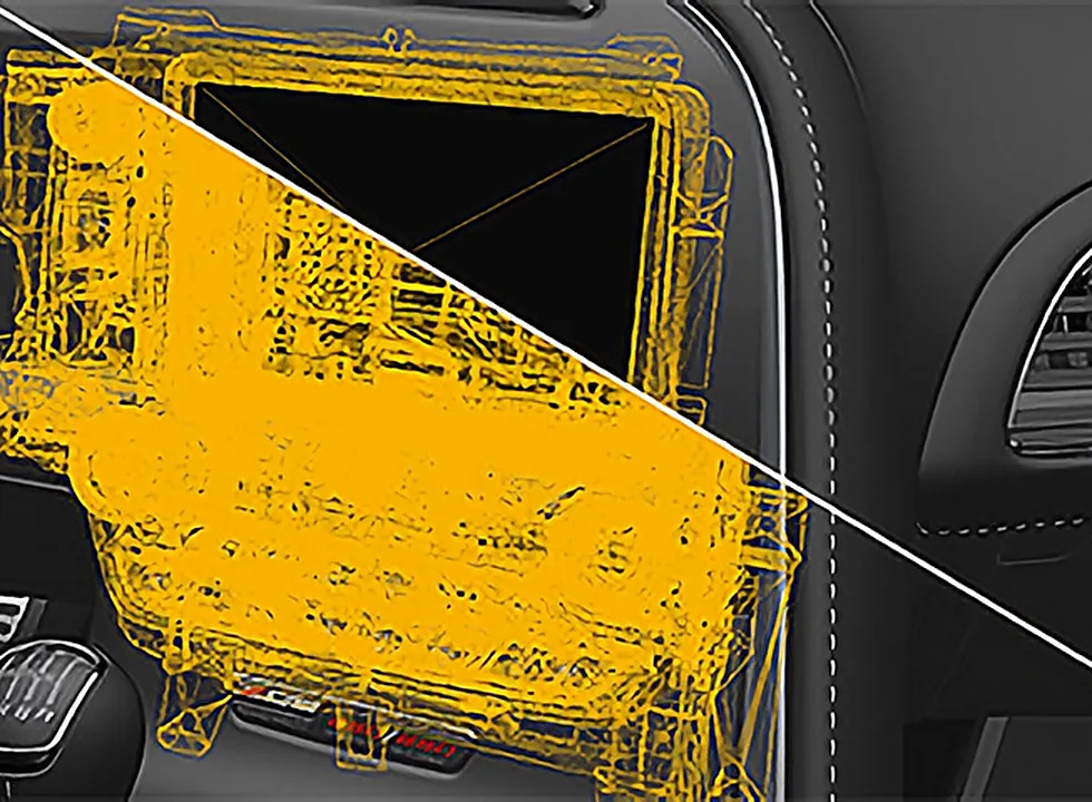 ENOVIA DELTAGEN Jacketing made easy > Dassault Systemes