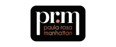 paula rosa manhattan logo > HomeByMe Enterprise > Dassault Systèmes