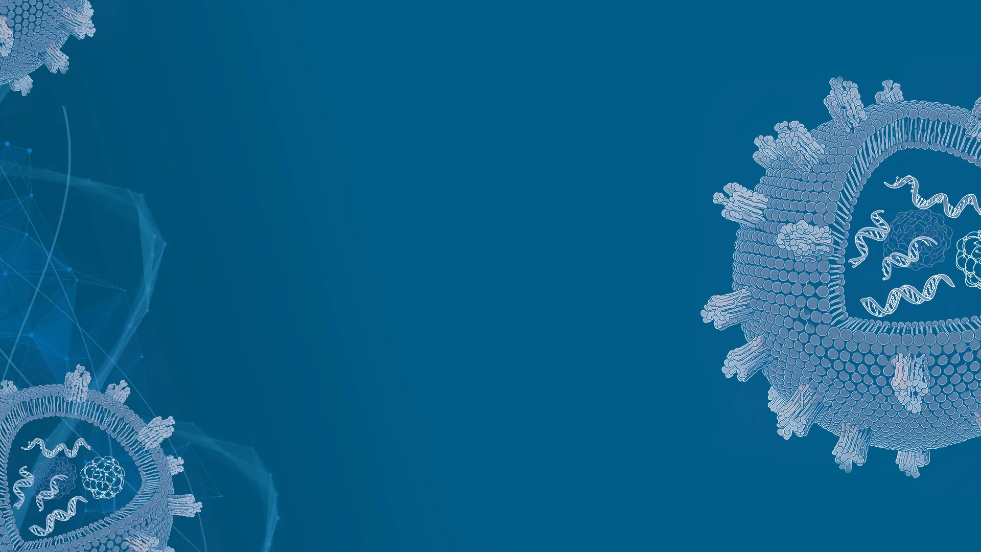 SHIFTBIO