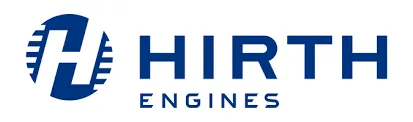 hirthengines