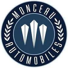 monceauautomobiles