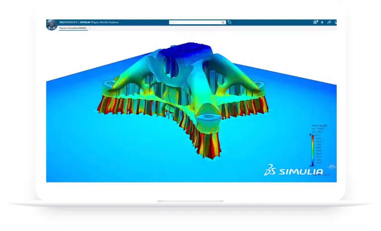 cloud-simulia-brand