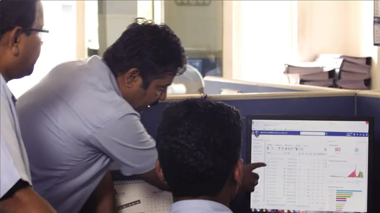 Dassault Systèmes’ 3DEXPERIENCE platform provides Suprajit Engineering with a centralized ‘single source of truth,’