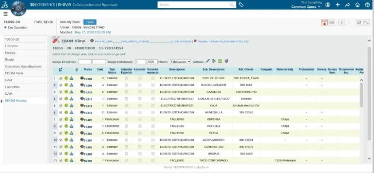 image > Dassault Systèmes