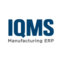 IQMS