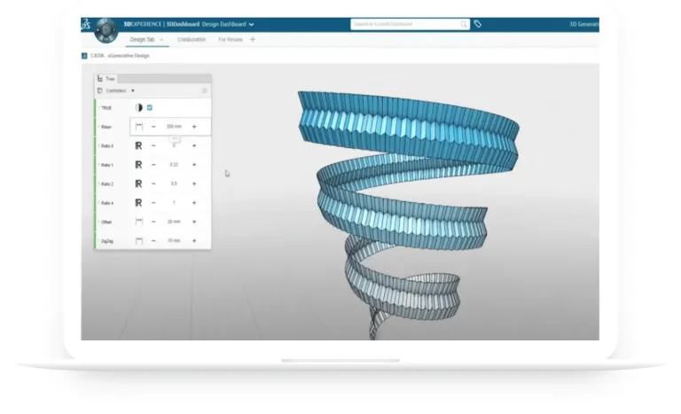 ds-cloud-catia