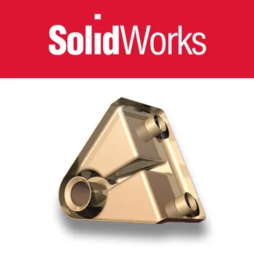 Acquisition de la start-up SOLIDWORKS