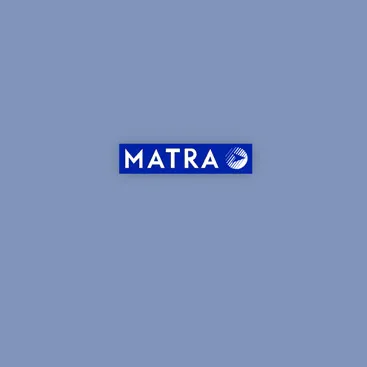 Matra Datavision 개발 연구소 매입