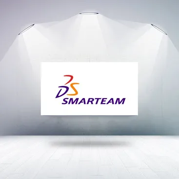 Приобретение Smarteam