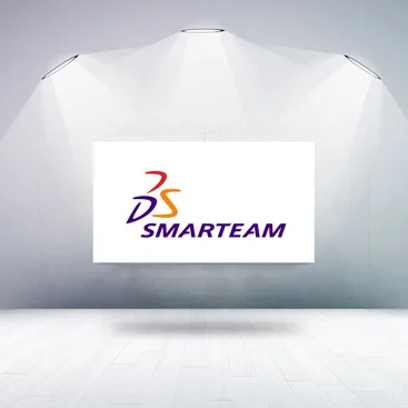 Smarteam 인수