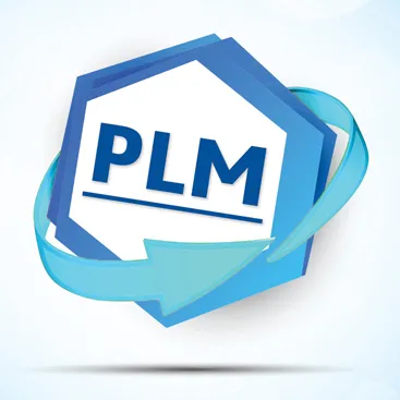Gründung des PLM-Value-Solutions-Vertriebskanals des Unternehmens