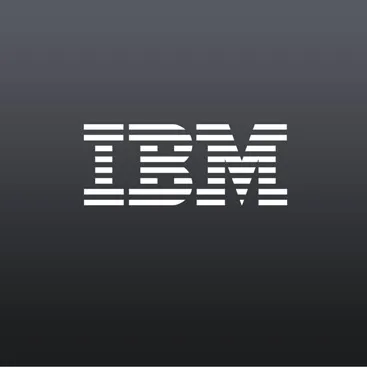 IBM PLM 파트너십 계약 수정