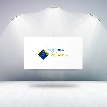 Engineous Software 인수