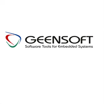 Acquisition of Geensoft
