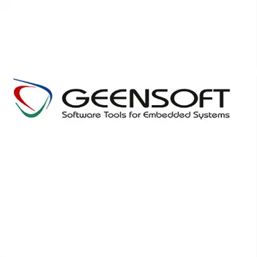 Приобретение Geensoft