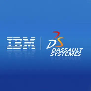 Acquisition d'IBM PLM