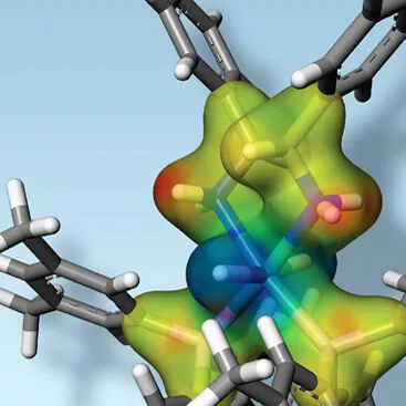 Dassault Systèmes introduces BIOVIA