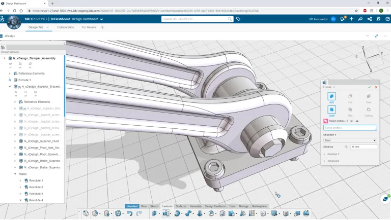 catia-engineering