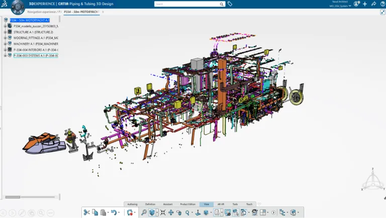 catia-systems-engineering