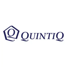 Quintiq