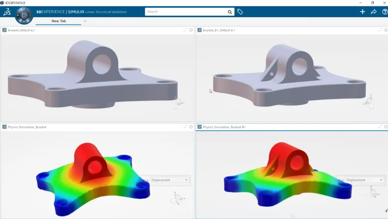 simulia-structural-validation