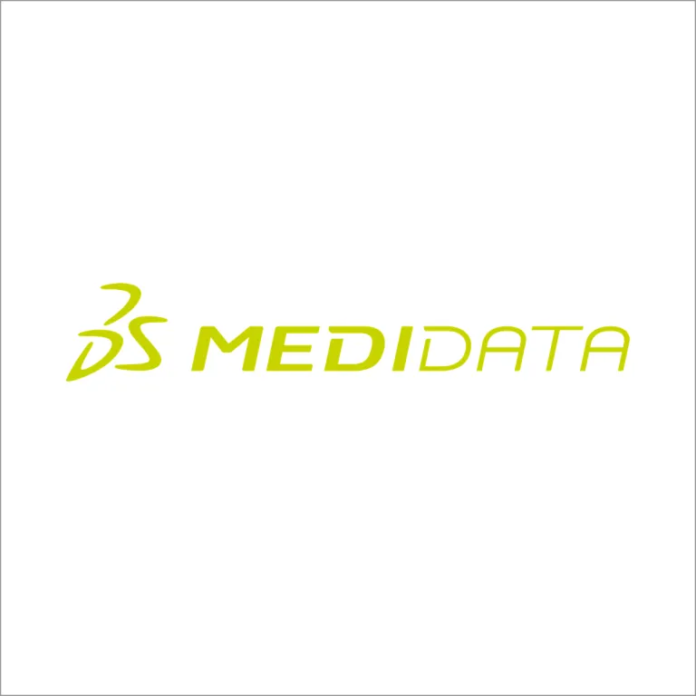 medidata