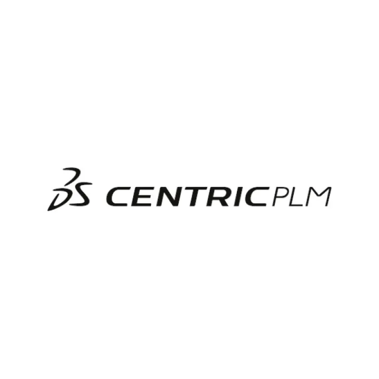 centric plm