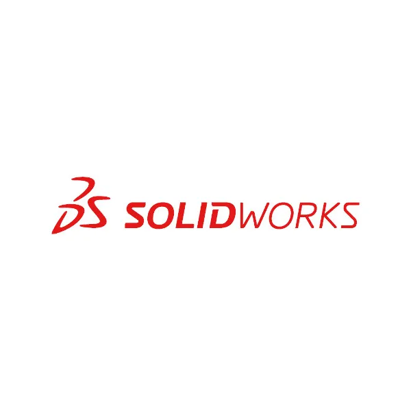 SOLIDWORKS 