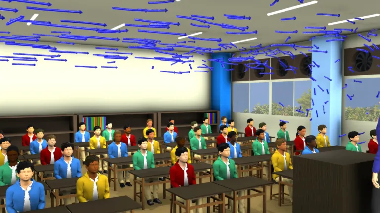 image > Dassault Systèmes