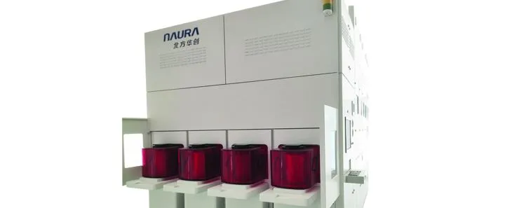 naura-hero-Dassault Systèmes®
