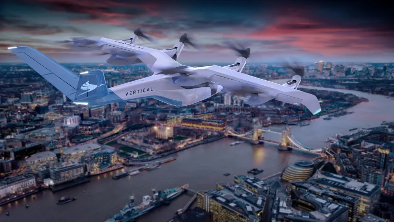 vertical-aerospace-electric-aircraft