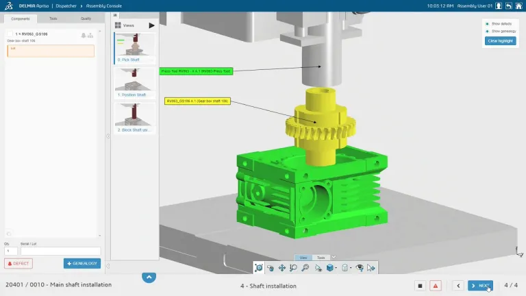 3d-work-instructions