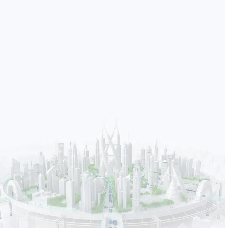 xcvc