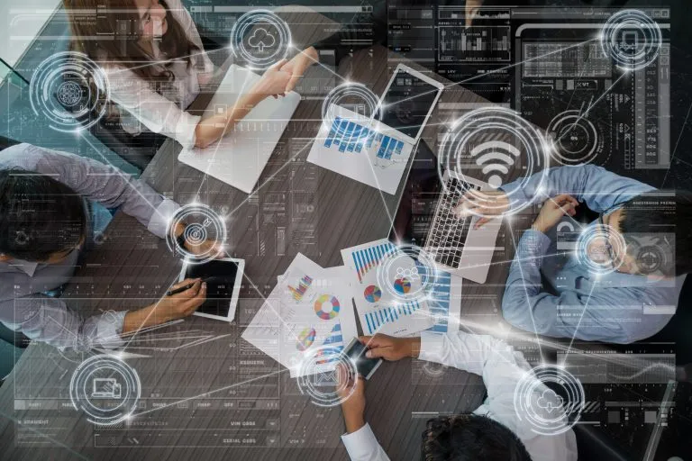 Projektprozess > Dassault Systèmes