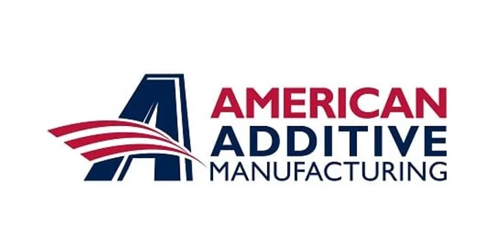 American Additive Manufacturing 3DEXPERIENCE Make