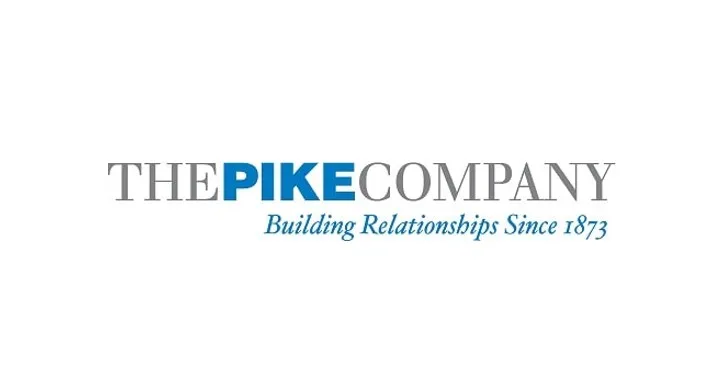 The Pike Company 3DEXPERIENCE Make