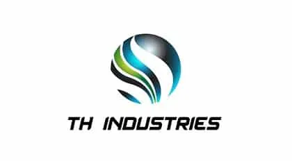 TH Industrie 3DEXPERIENCE Make