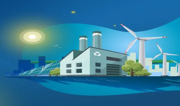 Sustainable Production for Sustainable Products > Continuous Innovation > Dassault Systèmes®