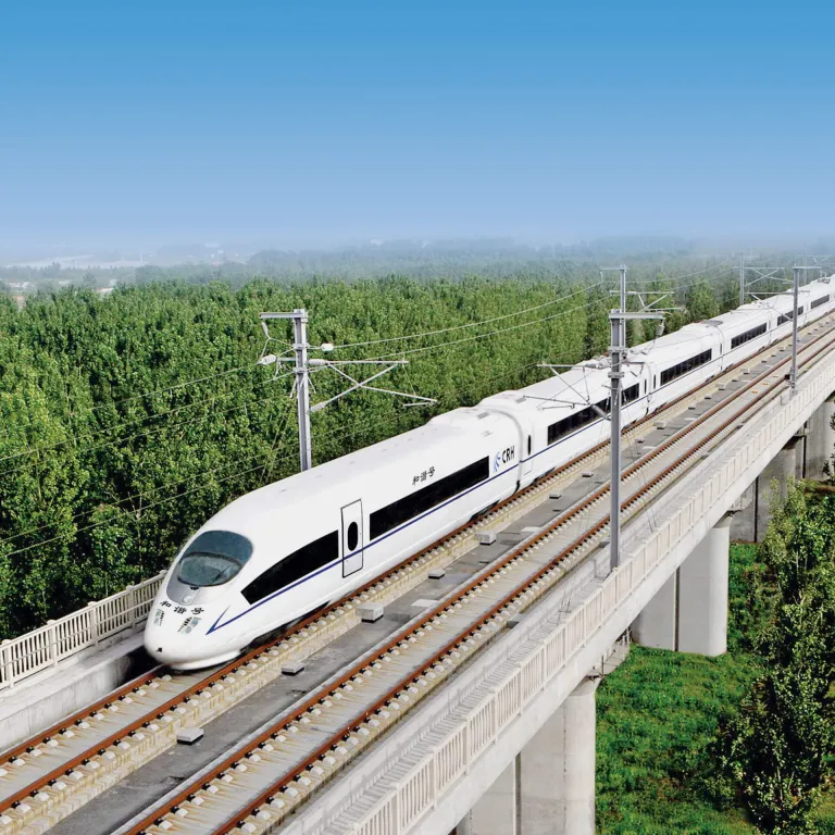 Corporate Report > 2021 >Infrastructure-CRDC - Dassault Systèmes