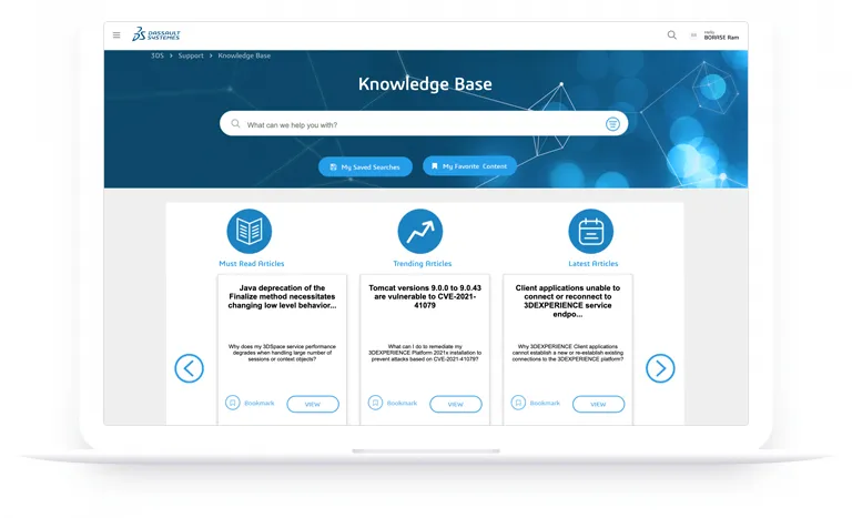 app_knowledgebase