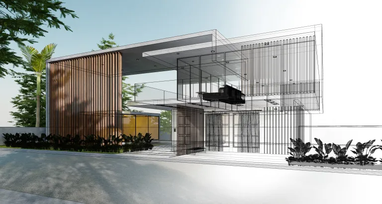 CAD-Drafting-Software > Dassault Systèmes 