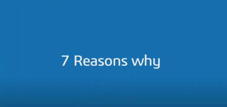 7 reasons why customers migrate from smarteam