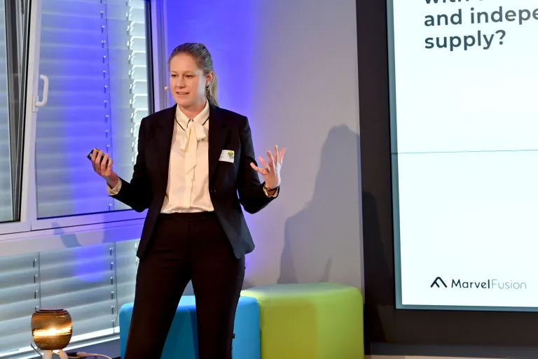 3DEXPERIENCE LAB MUNICH